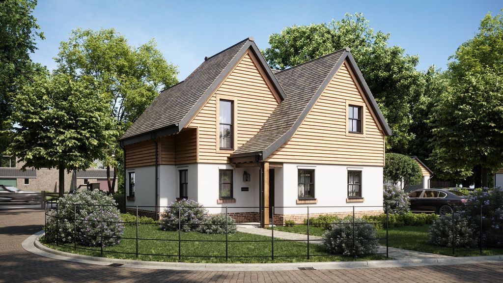 Property photo 1 of 5