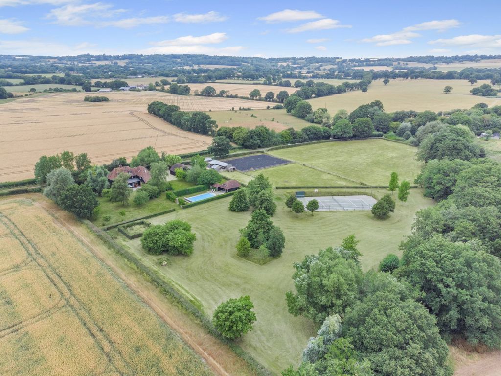 Property photo 2 of 26 Aerial