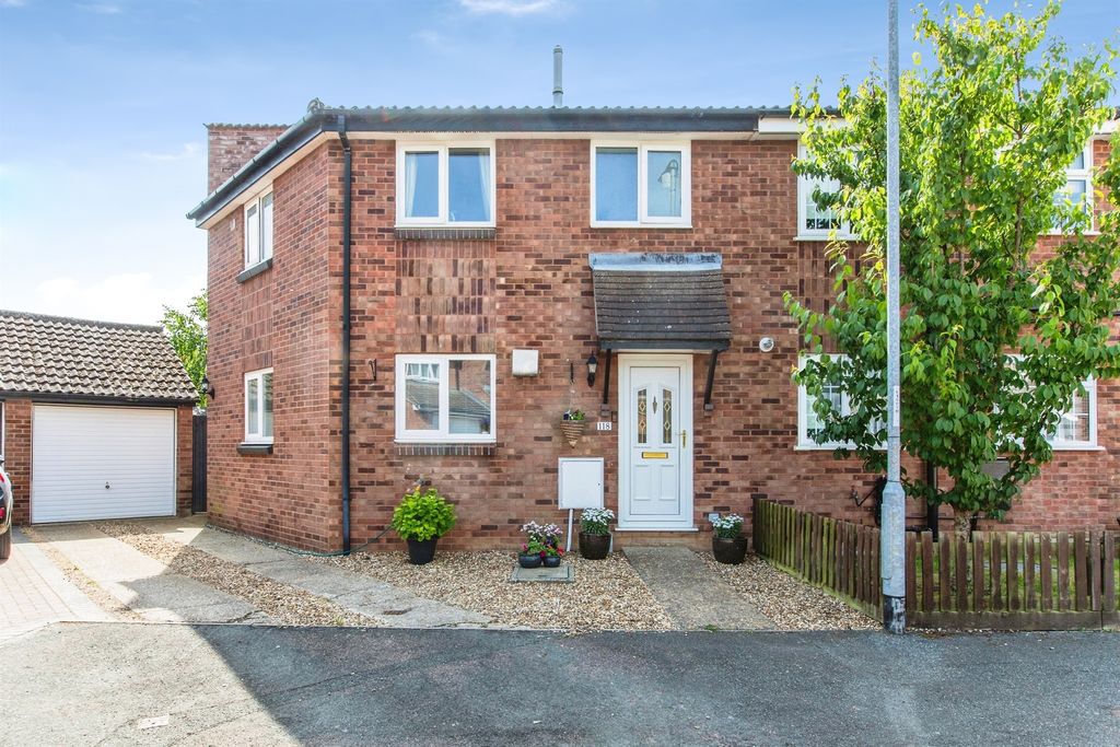 Property photo 1 of 15
