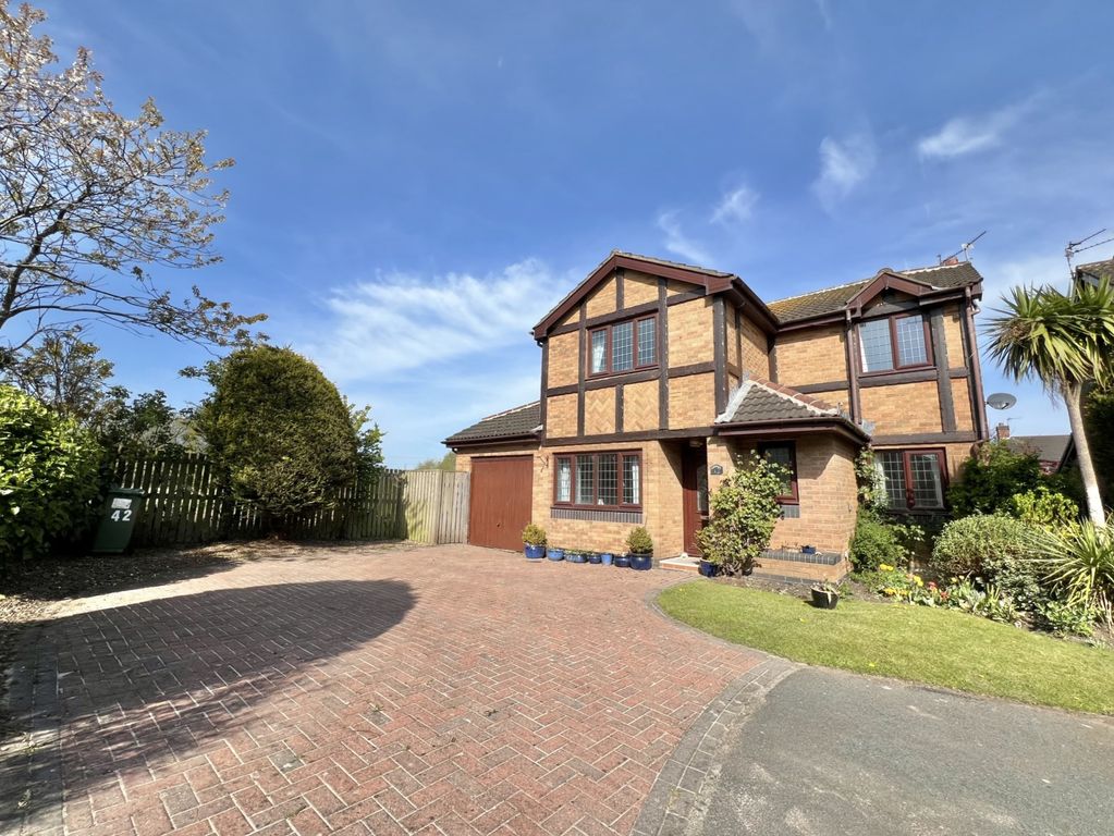 Property photo 1 of 31