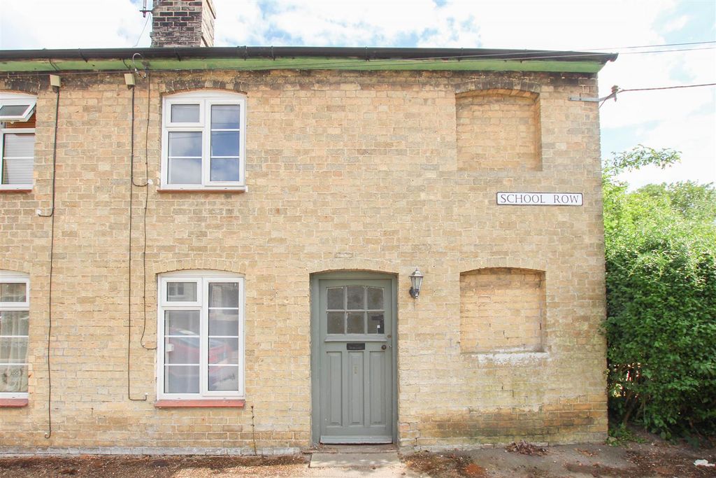 Property photo 1 of 8 Img_5334.Jpg