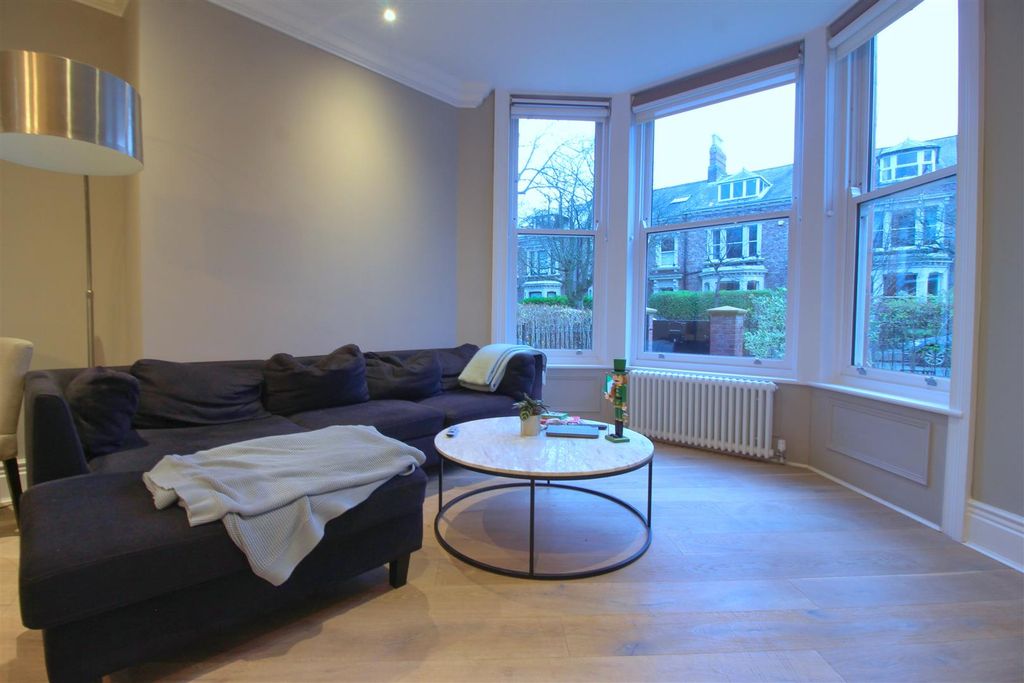 Property photo 2 of 9 Img_3820.Jpg