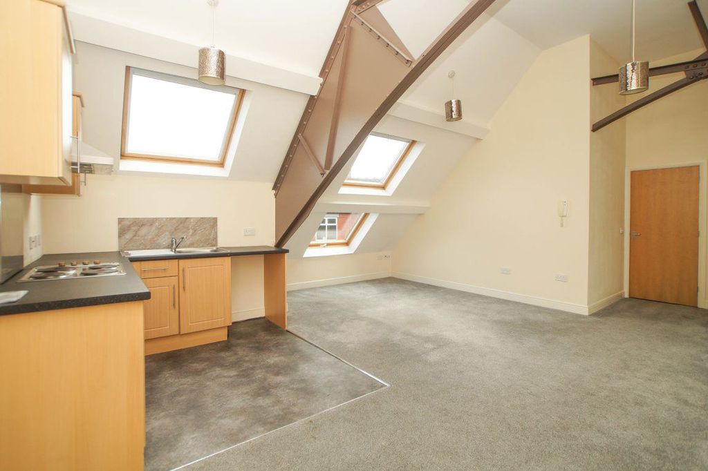 Property photo 2 of 7