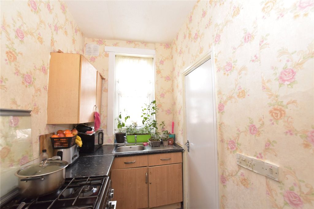 Property photo 3 of 12 Picture No. 26