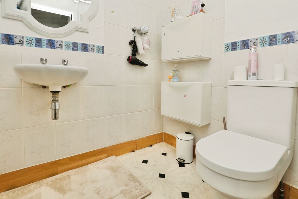Additional image 8 of 3 bed terraced house for saleWyndham Avenue, Liverpool L14