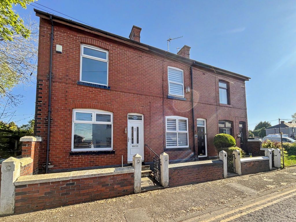 Property photo 1 of 19
