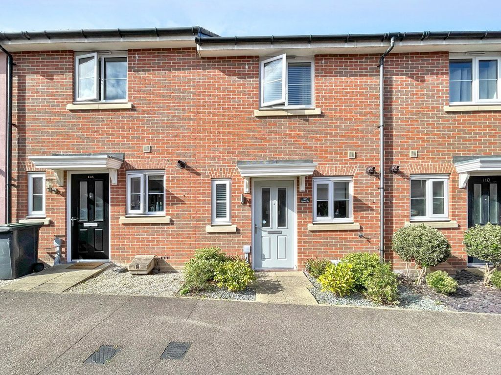 Property photo 1 of 21