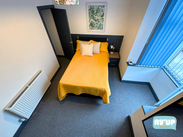 Property photo 2 of 7