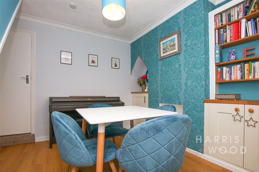 Property photo 3 of 14 Picture No. 07