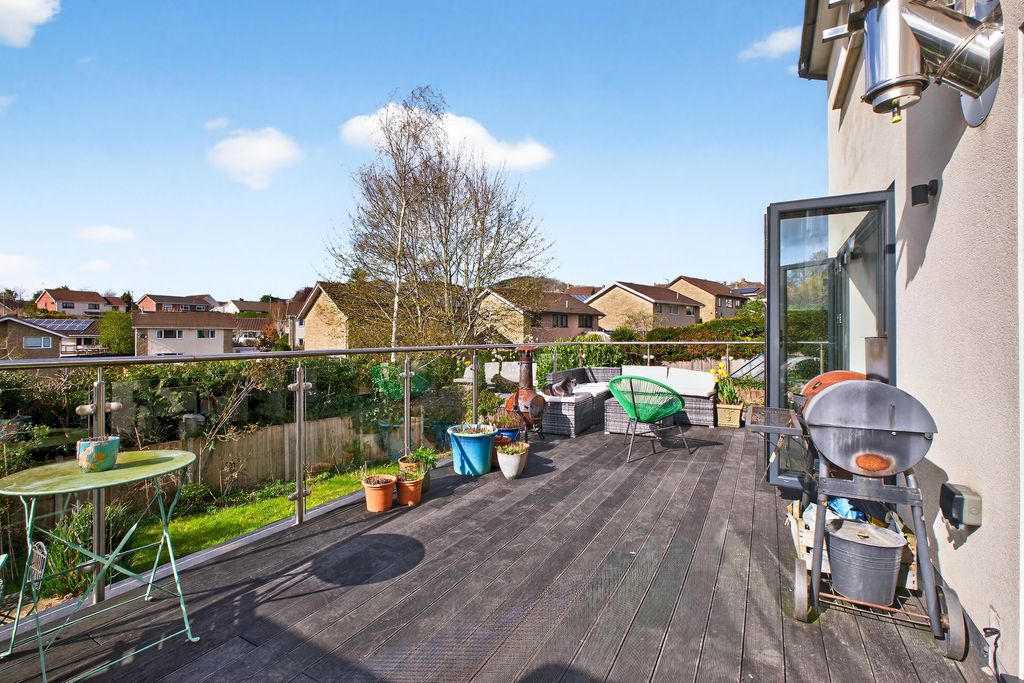 Additional image 17 of 4 bed detached house for saleDuchess Road, Monmouth NP25