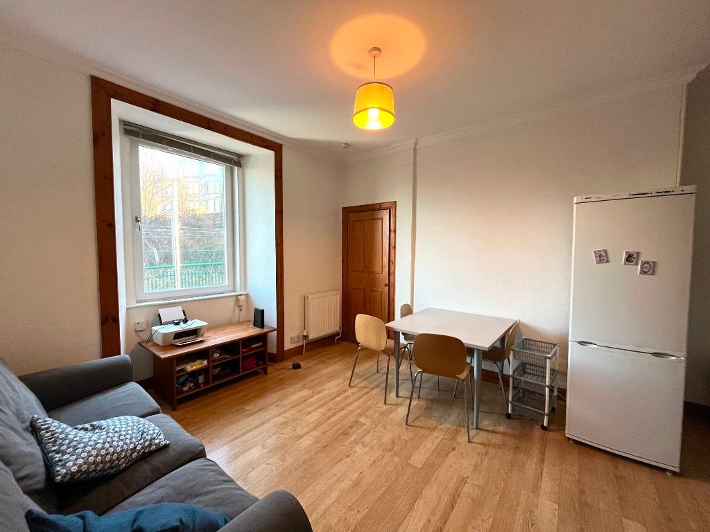 Property photo 2 of 7 Photo 2