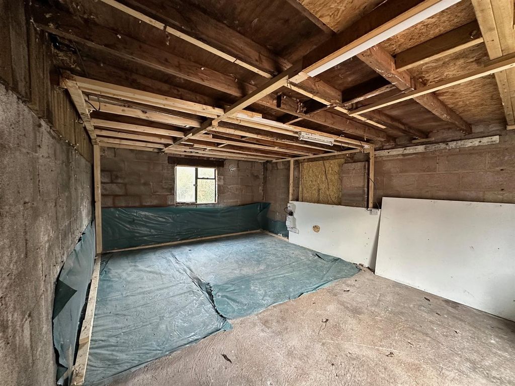 Property photo 3 of 3 Img_8201.Jpg