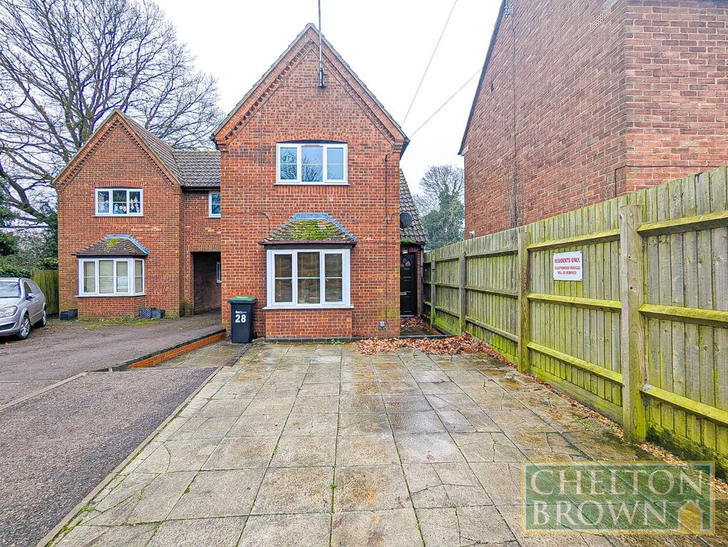 Property photo 1 of 12 External