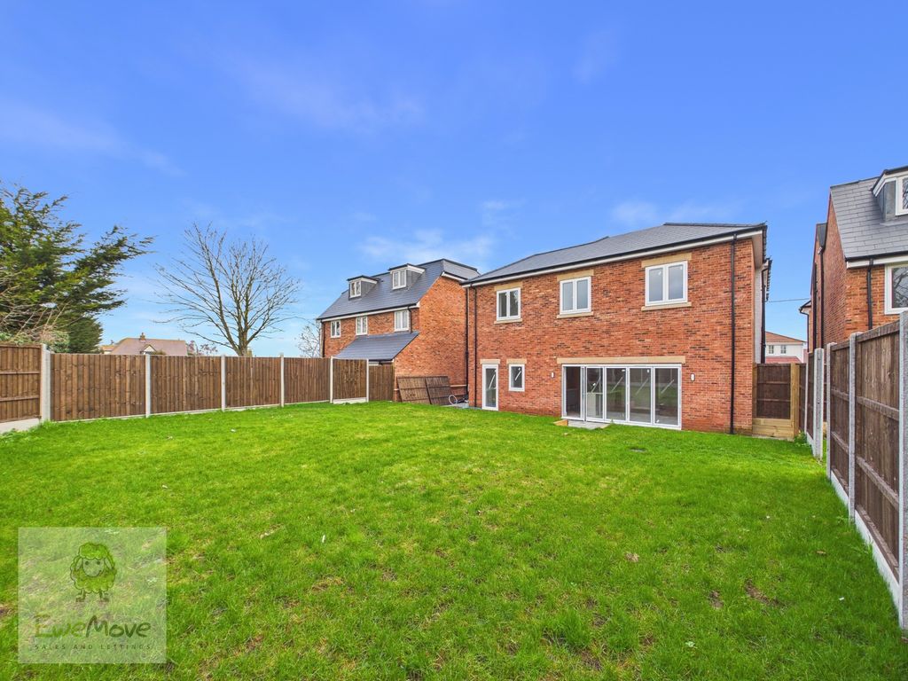 Property photo 2 of 27 View Of The Front Of The House