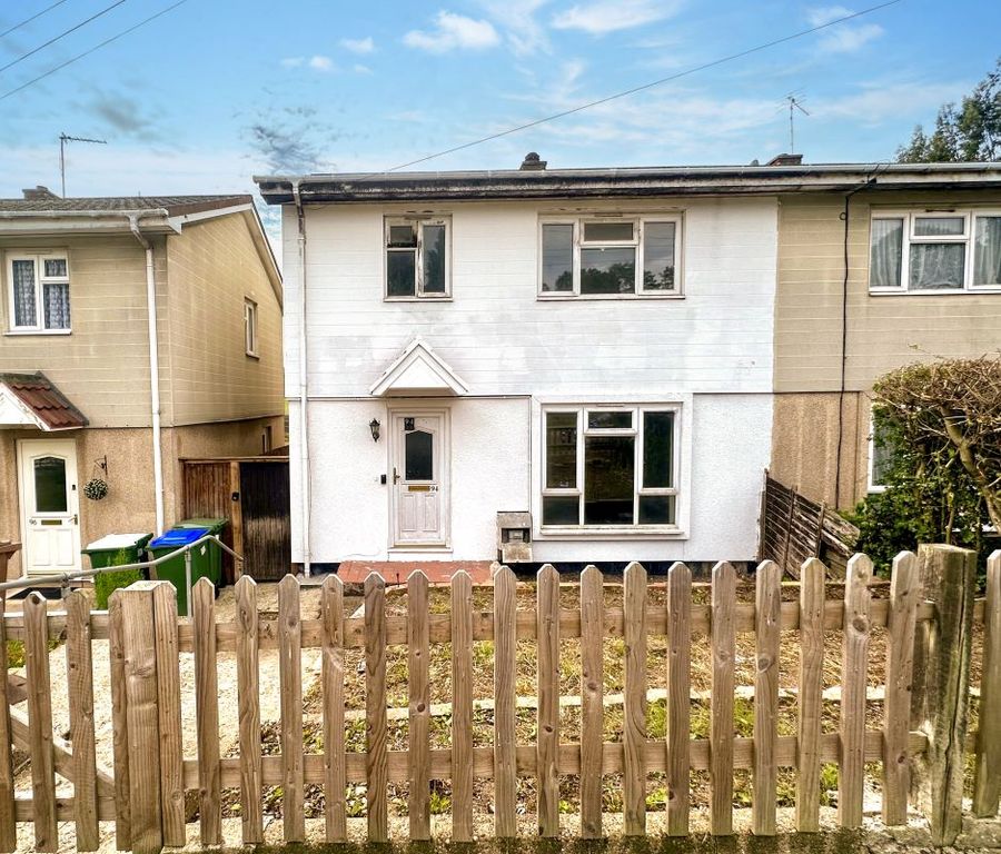 Property photo 1 of 11