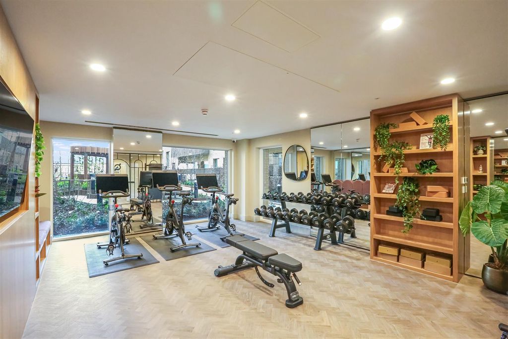 Property photo 3 of 12 Ach_5427.Jpg