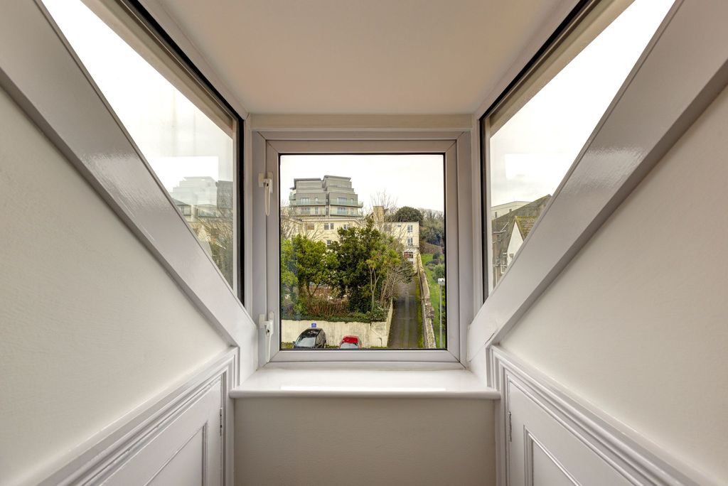 Additional image 22 of 5 bed property for sale3 Imperial Villas, St Saviours Road, St Saviour JE2