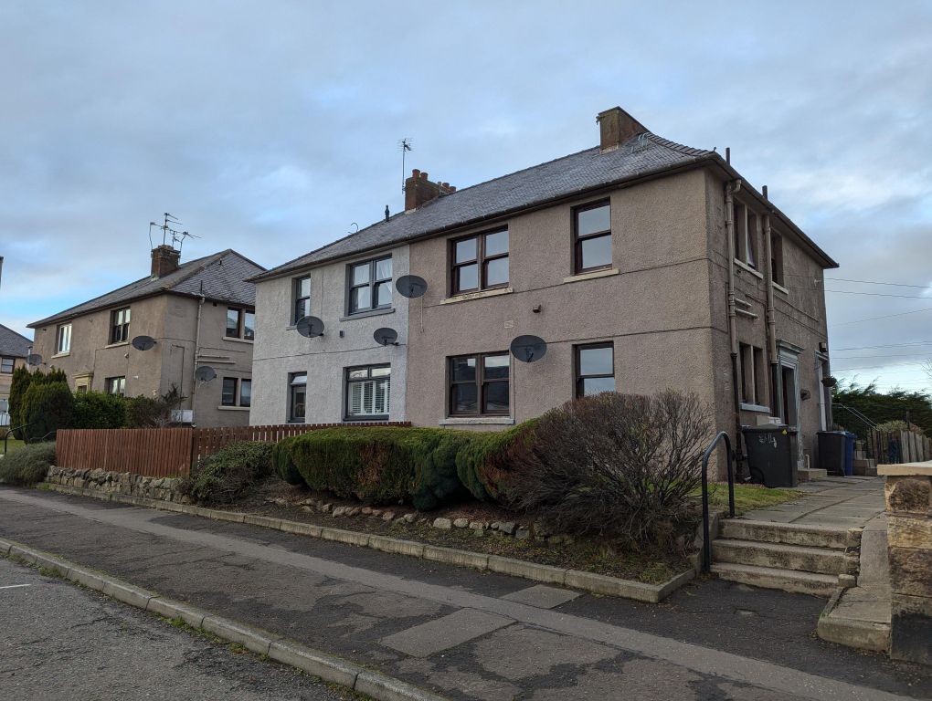 Property photo 1 of 27