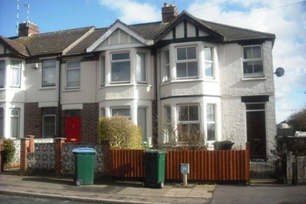 Property photo 1 of 8