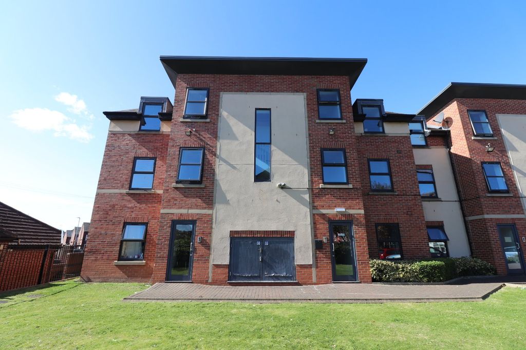 Property photo 1 of 7 Picture No. 28