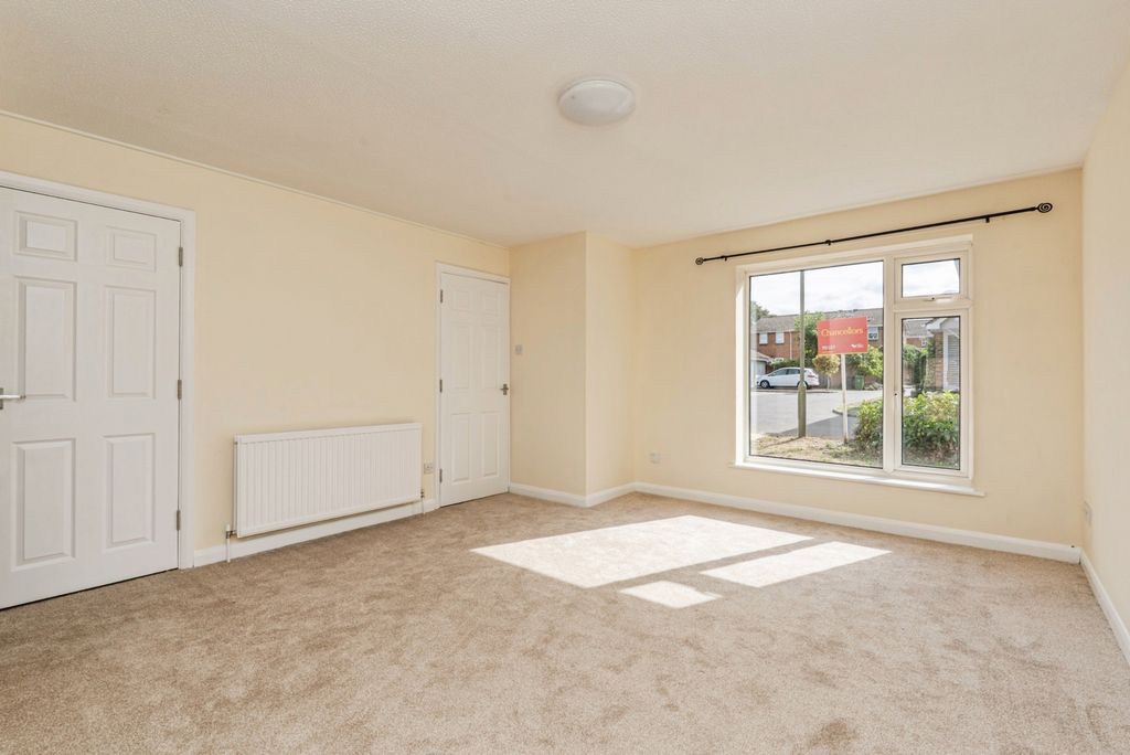Property photo 2 of 26 Reception Room