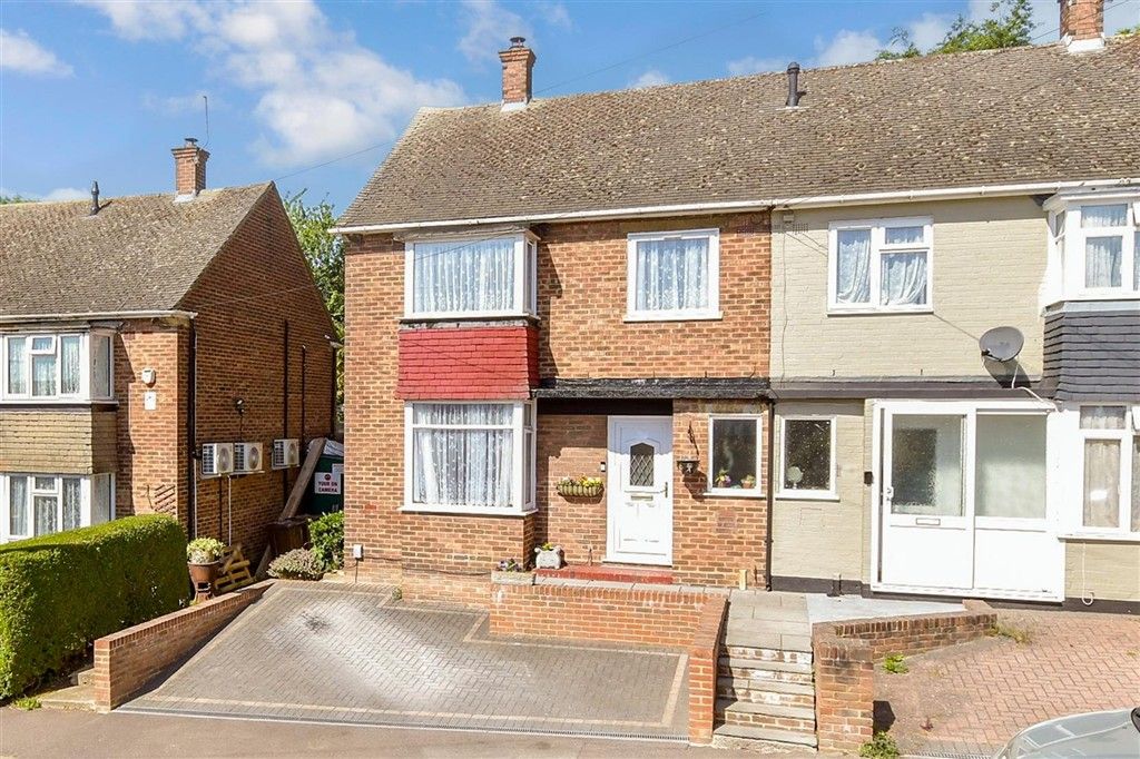 Property photo 1 of 10 Front Web