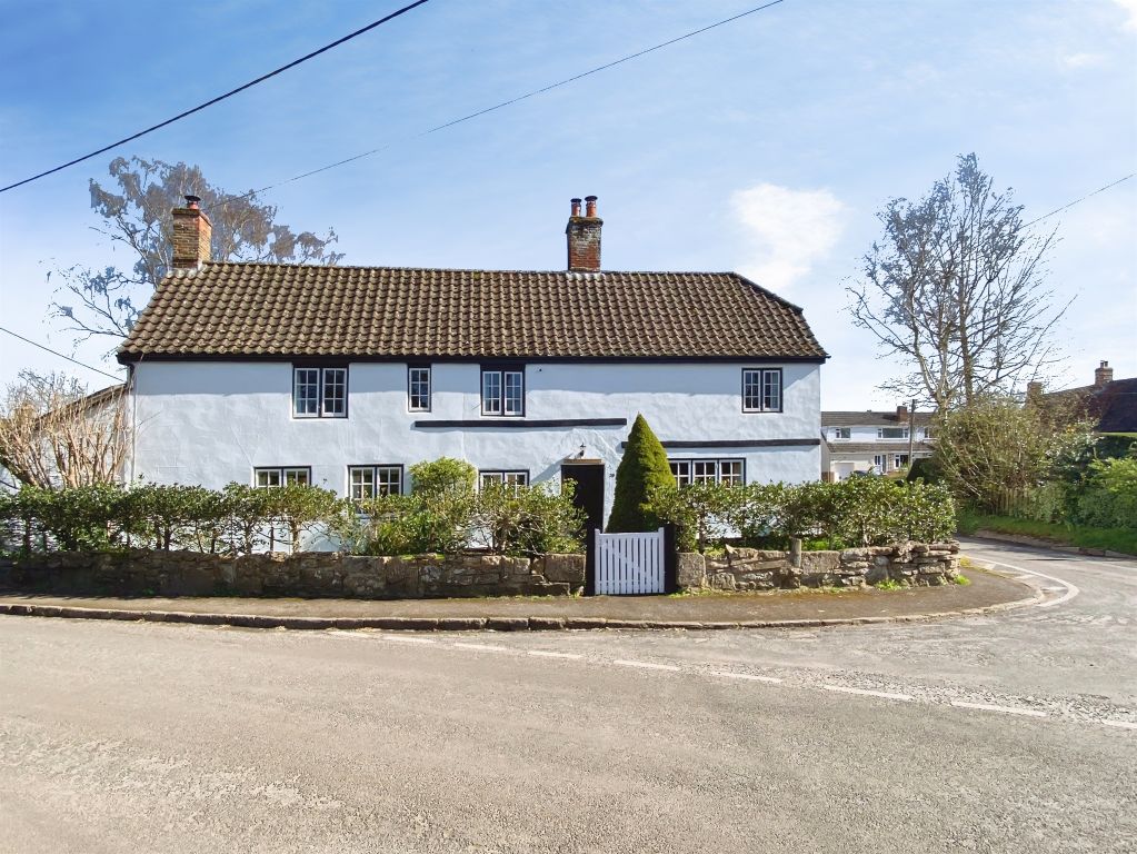 Property photo 1 of 38