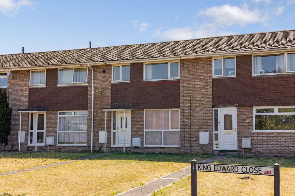 Property photo 1 of 26