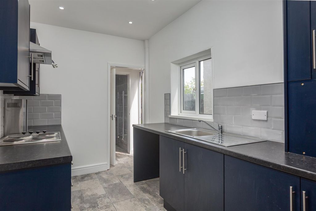 Property photo 2 of 29 Cz0A9749-Edit.Jpg