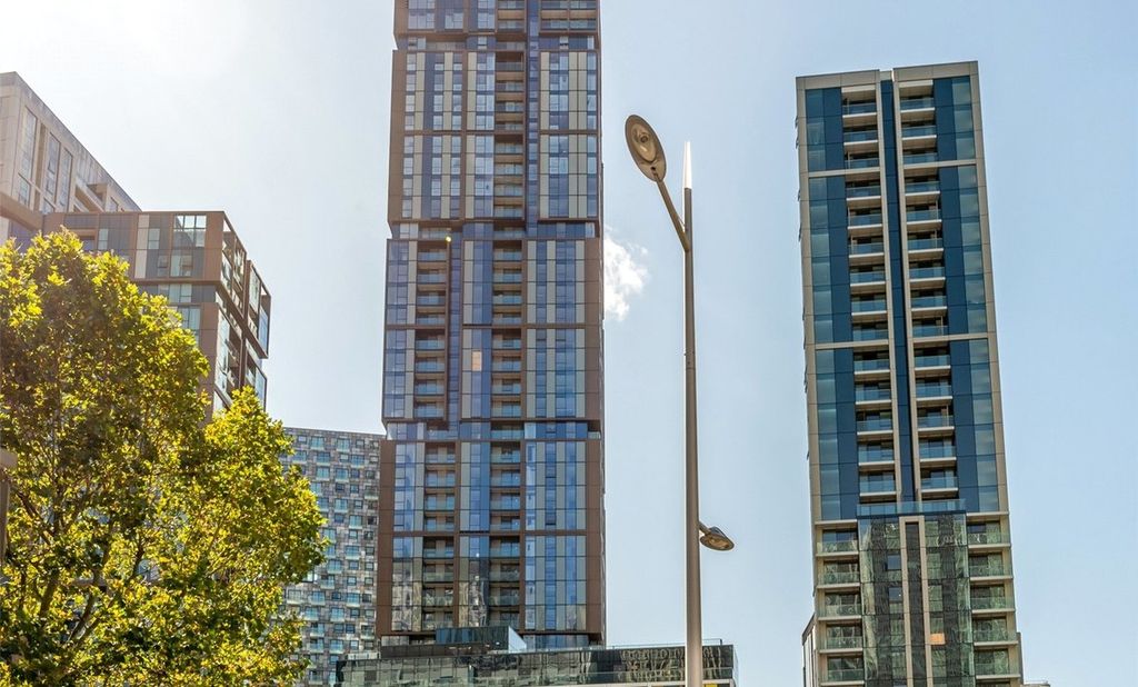 Property photo 1 of 3