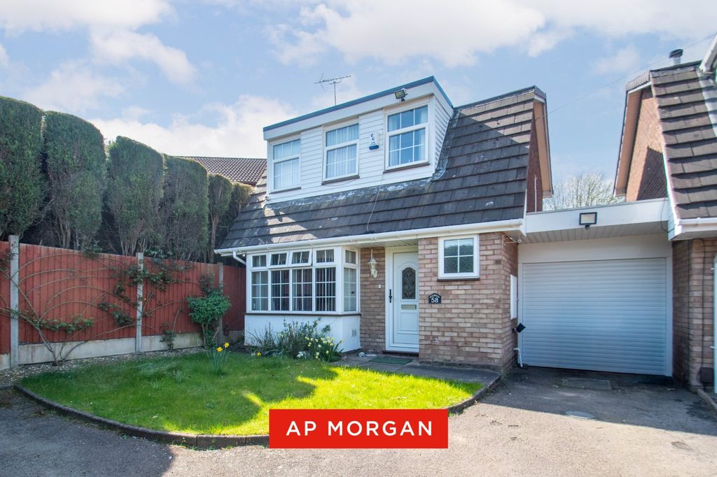 Property photo 1 of 20 Picture No. 20