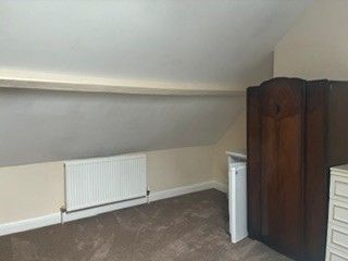 Property photo 2 of 3