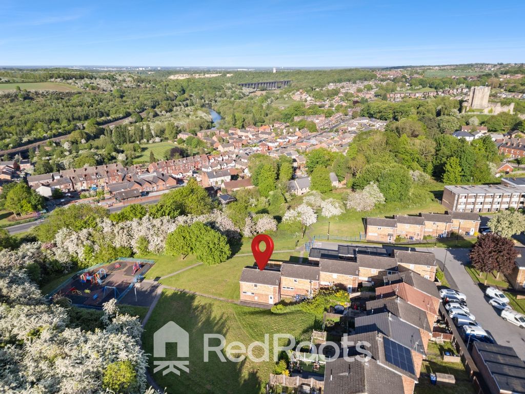 Property photo 3 of 21 5117352