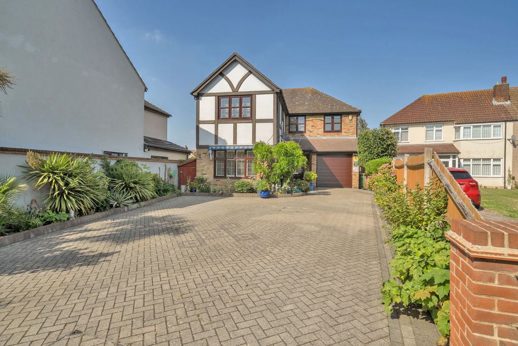 Property photo 1 of 22 1483248-1-6A3Bff7...
