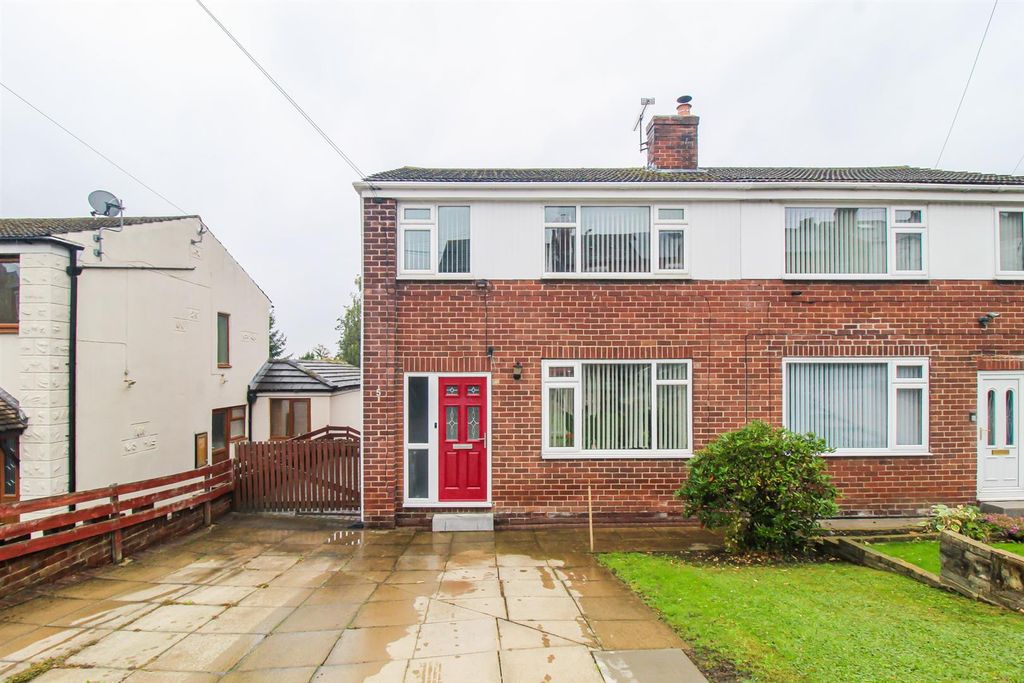 Property photo 1 of 14