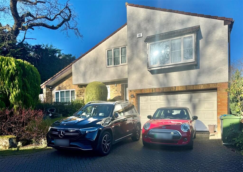 Property photo 1 of 14