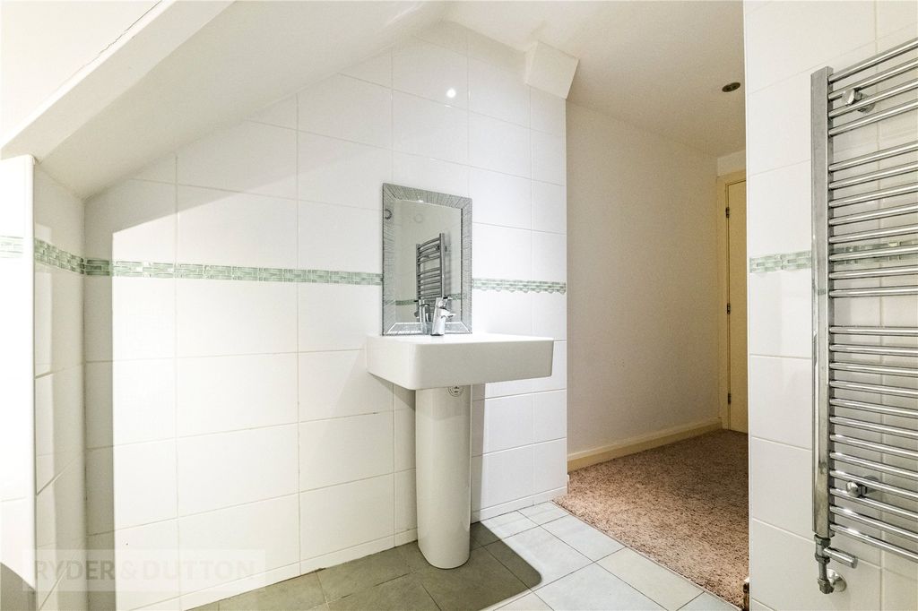 Additional image 14 of 2 bed flat for salePrescott Street, Halifax, West Yorkshire HX1