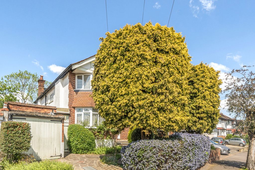 Property photo 1 of 20 1450791-20-69F0d3...