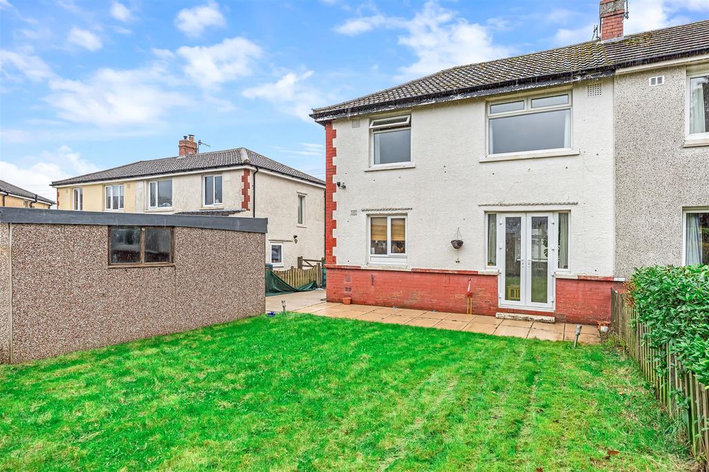Additional image 18 of 3 bed semi-detached house for saleWyvil Crescent, Ilkley LS29