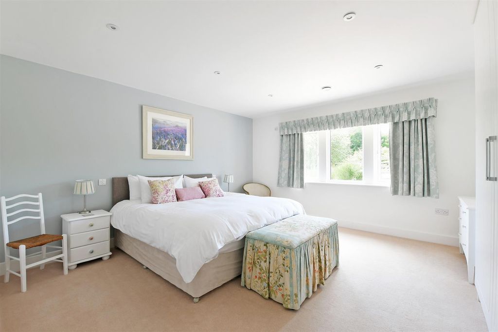 Additional image 72 of 6 bed detached house for saleCastleton Road, Hathersage, Hope Valley S32