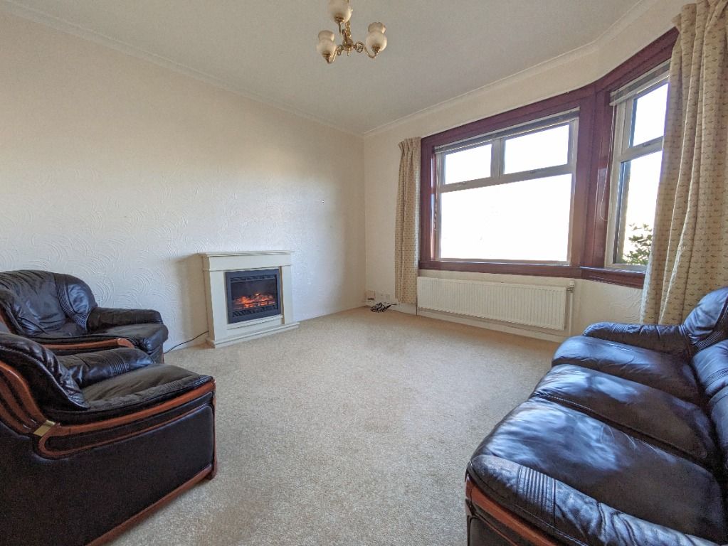 Property photo 2 of 21 Photo 2