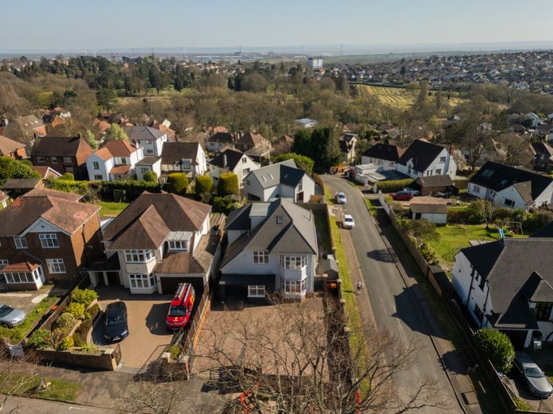 Property photo 1 of 35 Ridgeway-8_095B-7572-E58F-73F2-5E8B-746E-B161-7866