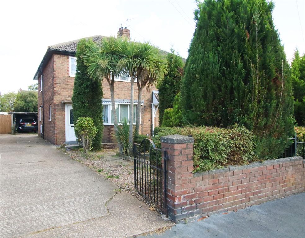 Property photo 1 of 16 Front