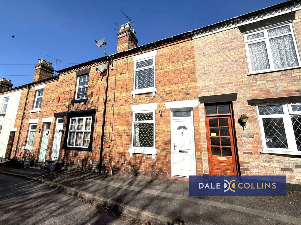 Property photo 1 of 22 Photo 18