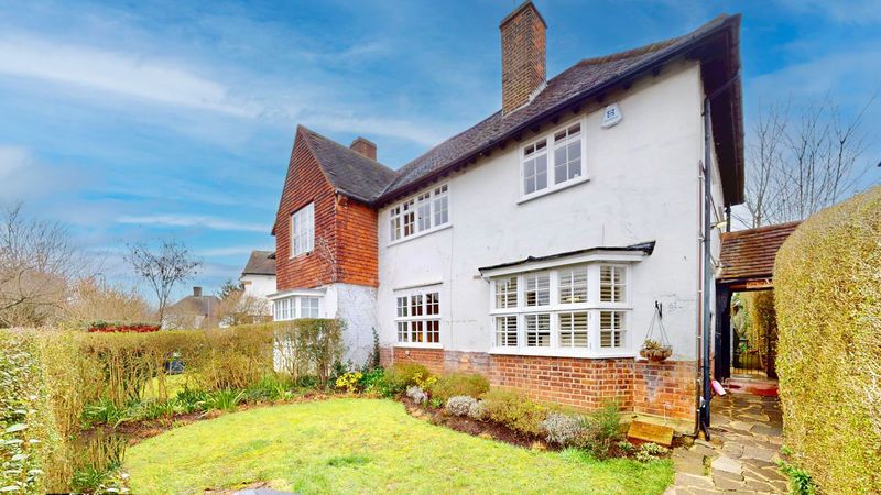 Property photo 1 of 11 Photo 12