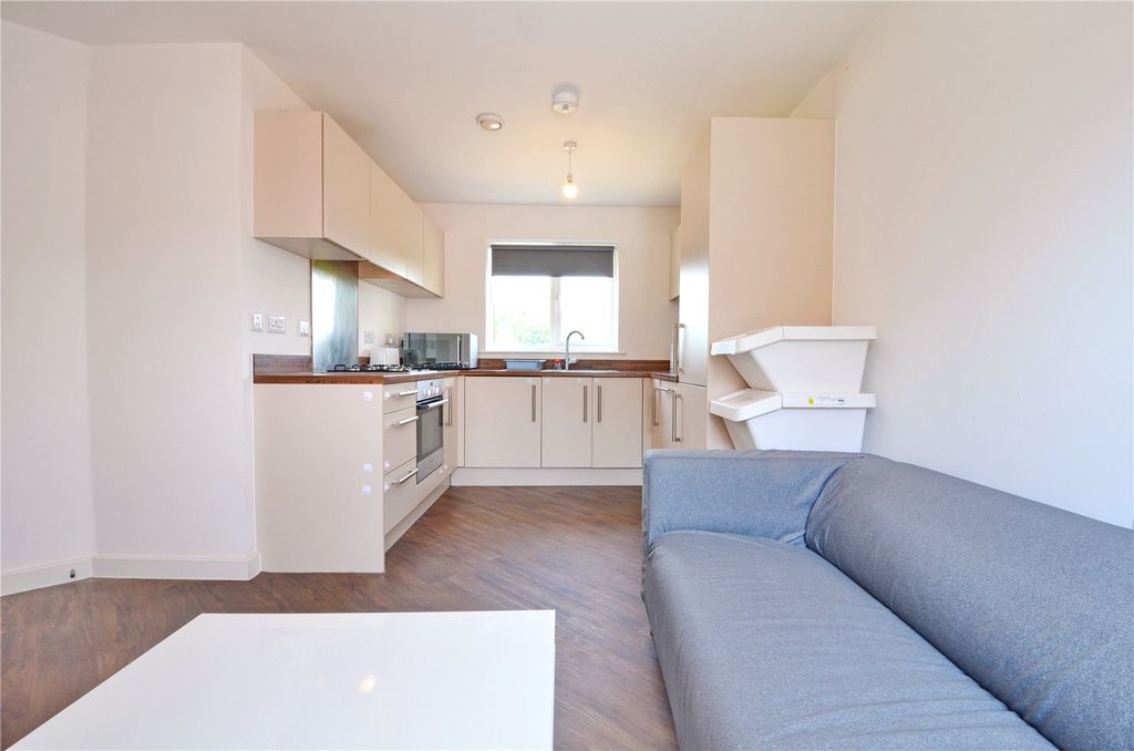 Property photo 2 of 11 Picture No. 07