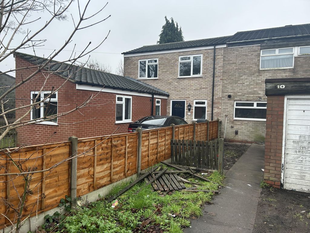 Property photo 2 of 3 Img_5932.Jpg