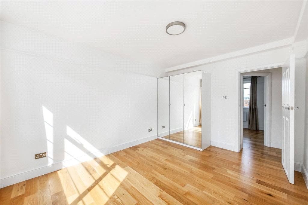 Property photo 1 of 11 Picture No. 06