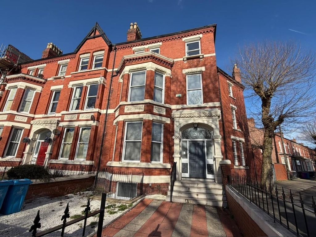 Property photo 1 of 5 1.Jpg