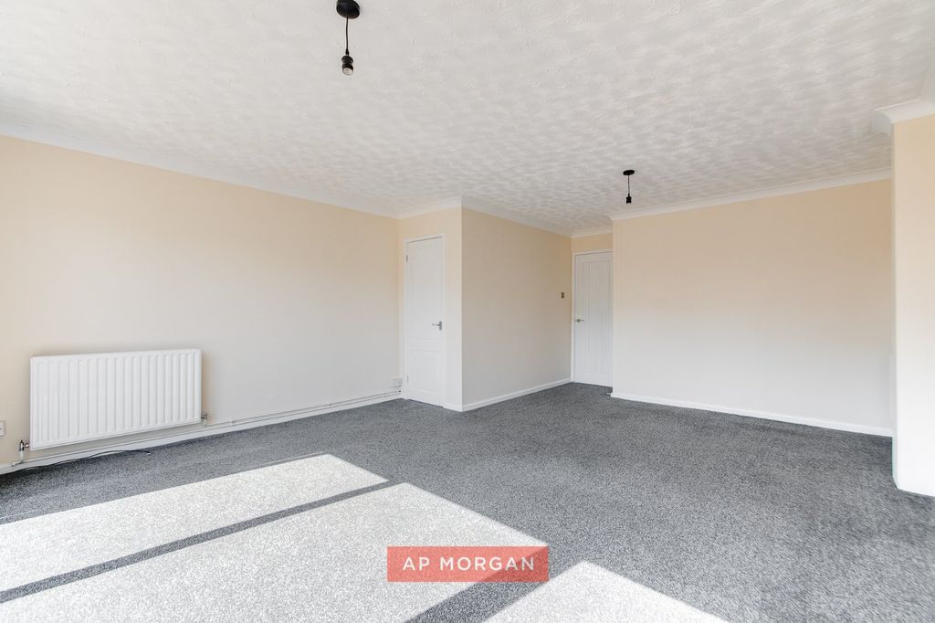Property photo 3 of 13 Picture No. 11